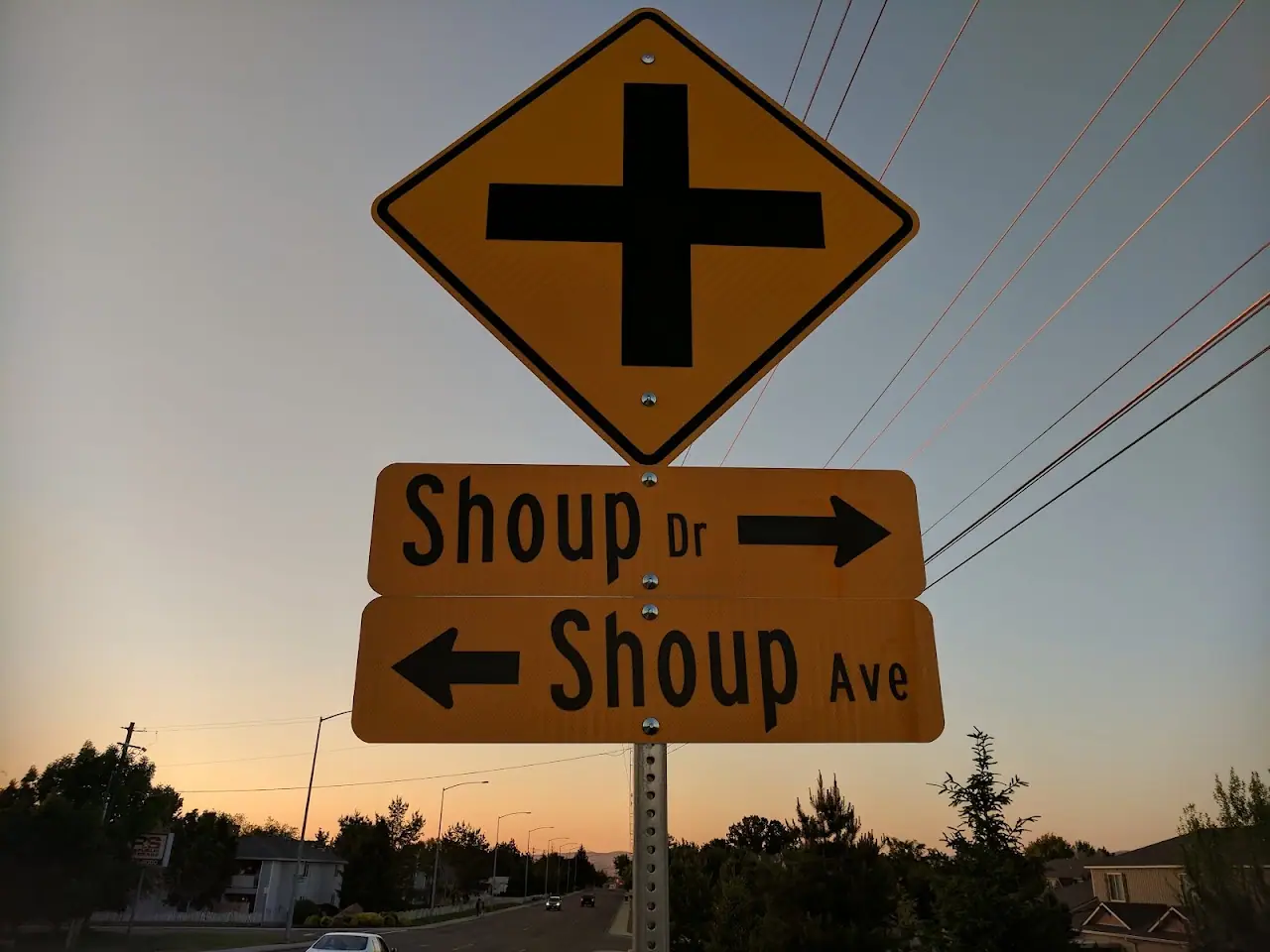 Republic Storage - Maple Grove, RV storage in Boise
