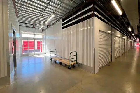 Storage Star photo 2