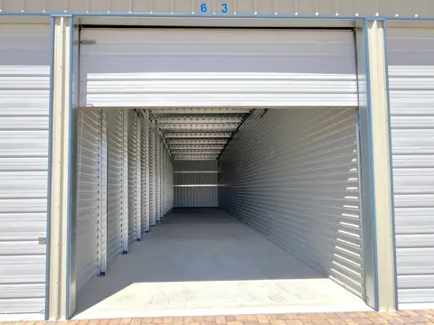 Mohave Storage Bradley Bay photo 3