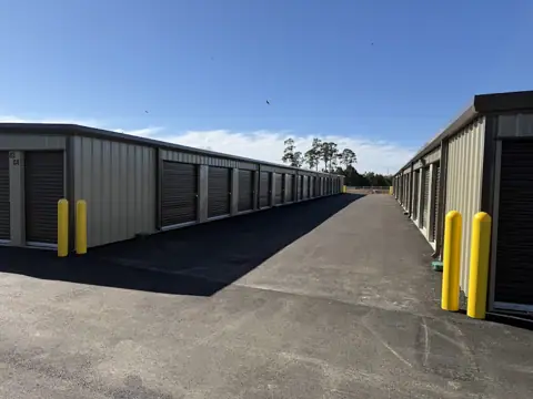 Southern Storage of Moultrie photo 3