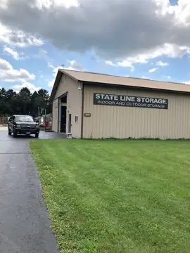 Smith Storage on Stateline, LLC photo 2