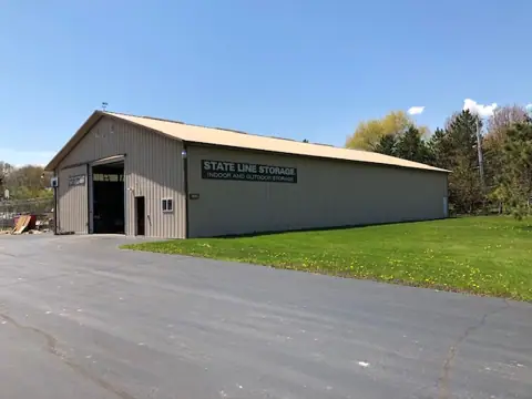 Smith Storage on Stateline, LLC photo 3
