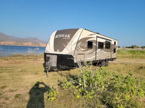 Bob's AZ Kodiak Rentals LLC photo 2