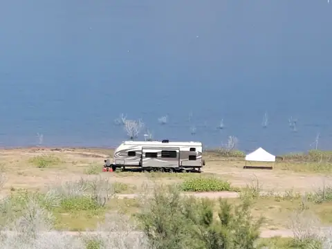 Bob's AZ Kodiak Rentals LLC photo 3