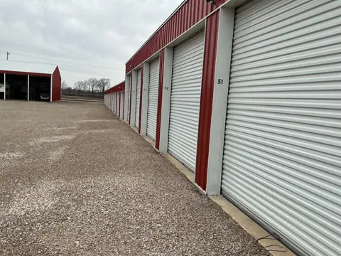 American Way Storage photo 2
