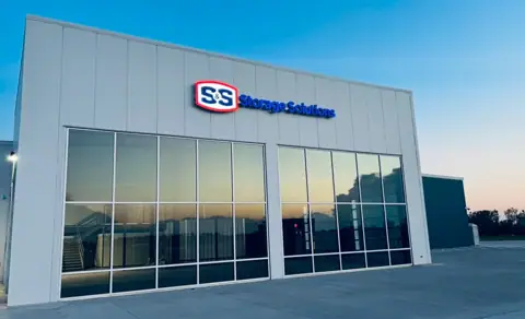 S&S Storage Solutions photo 3