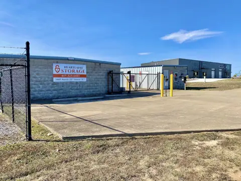 Heartland Storage photo 2