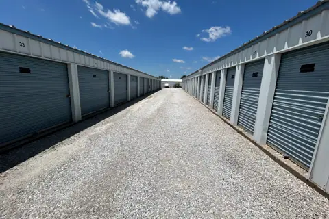Heartland Storage photo 3