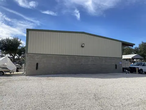 Jacksonville Boat & Trailer Storage photo 2