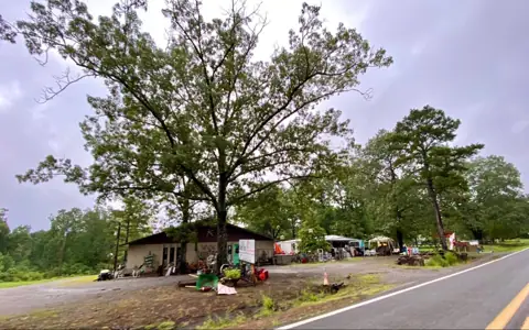 Extreme RV And Storage photo 2