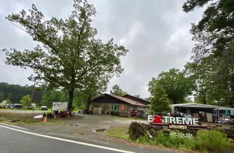 Extreme RV And Storage photo 3