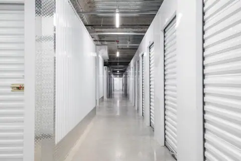 Public Storage photo 2