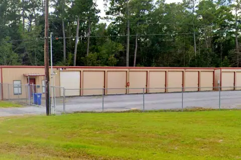 Lumberton Boat Storage photo 2
