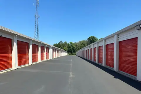 Public Storage photo 3