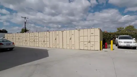 A-1 Self Storage photo 2