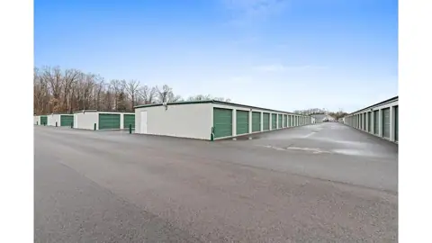 Prestige Storage - Fruitport in Fruitport, MI