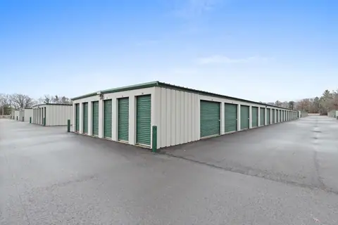 Prestige Storage - Fruitport photo 2