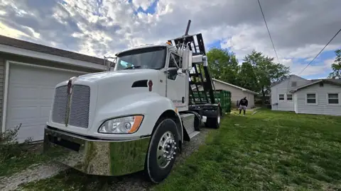 Rolling Operations LLC photo 2