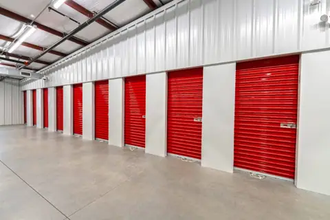 Prime Storage photo 2