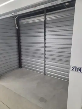 Midgard Self Storage photo 2