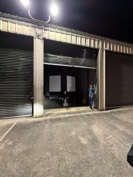 Self-Storage at U-Haul photo 3