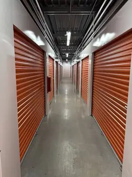 Public Storage photo 2