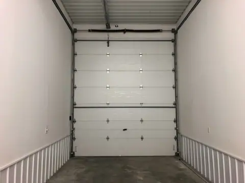 American Way Storage - Elite Storage photo 3