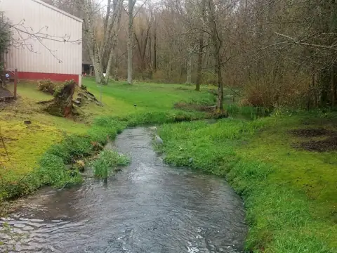 Alderbrook Estates dba Alderbrook Mobile Home & RV Park photo 3