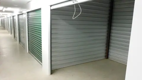 Self Storage Plus photo 2