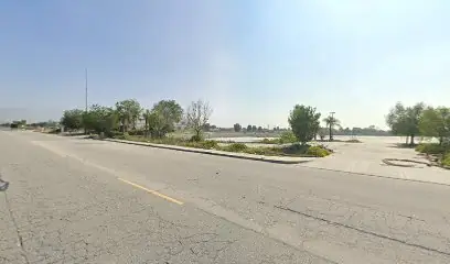 RV & Boat storage of Rialto in Rialto, CA