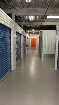 Public Storage photo 2