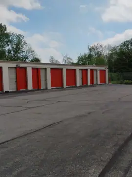 Public Storage photo 3