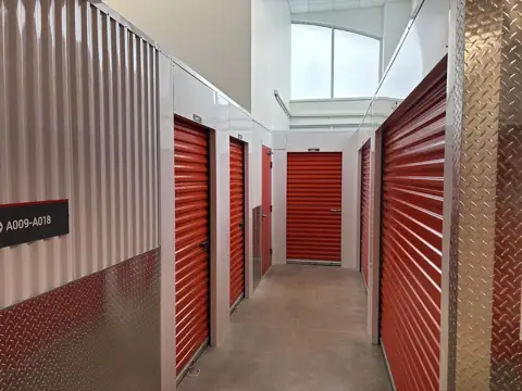 Public Storage photo 2