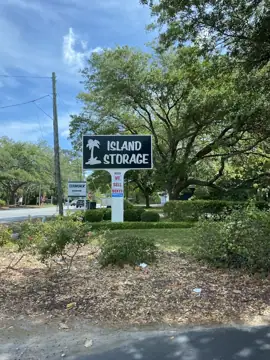 Island Storage photo 2