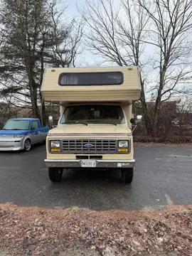 Westbrook RV & Boat Storage photo 2