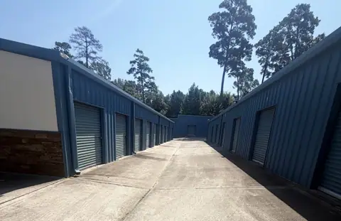Lockaway Storage photo 2