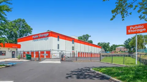 Public Storage photo 2