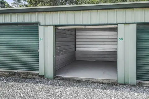 Outback Mini Storage photo 2