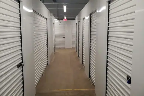 Public Storage photo 3