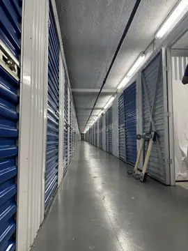 Public Storage photo 2