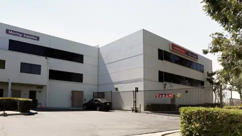Public Storage photo 2