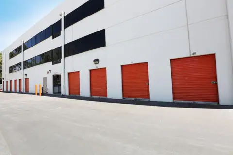 Public Storage photo 3