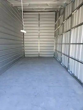 Prime Storage of North Iowa photo 2