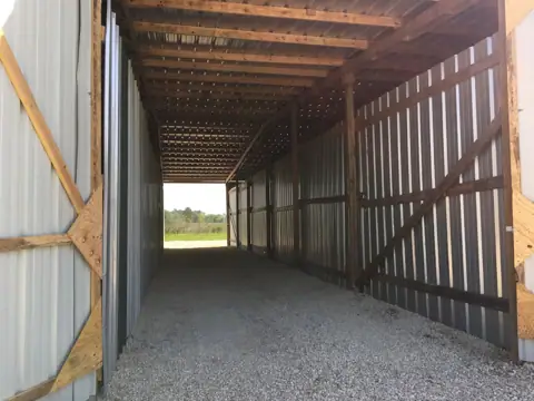 PJ Boat & RV Storage photo 2
