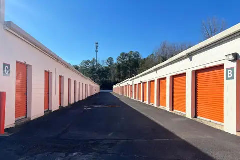 Public Storage photo 2