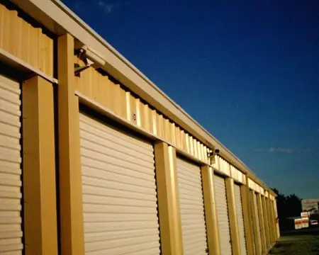 U-DoIt-Stor & More photo 2