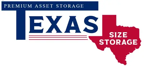 Texas Size Storage LLC in Spicewood, TX