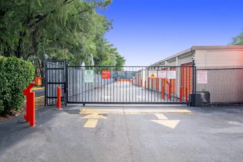Public Storage photo 2