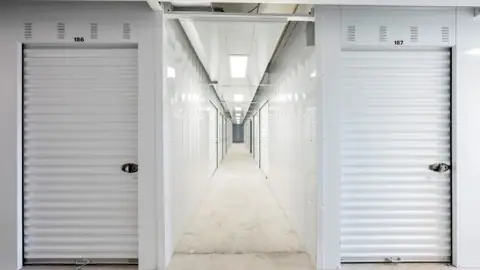 Prestige Storage - Corpus Christi photo 2