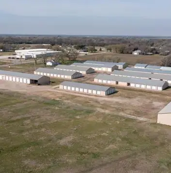 Hill's Mini Storage And RV photo 2